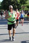 IMG_0200 (cam 1)