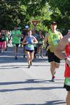 IMG_0201 (cam 1)