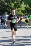 IMG_0211 (cam 1)