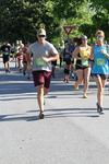 IMG_0221 (cam 1)