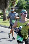 IMG_0230 (cam 1)