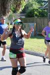 IMG_0233 (cam 1)