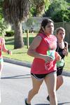IMG_0238 (cam 1)