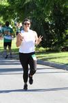 IMG_0260 (cam 1)