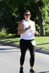 IMG_0263 (cam 1)