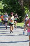 IMG_0276 (cam 1)
