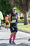 IMG_0287 (cam 1)