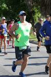IMG_0295 (cam 1)