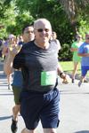 IMG_0308 (cam 1)