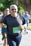 IMG_0310 (cam 1)
