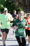 IMG_0318 (cam 1)
