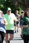IMG_0320 (cam 1)