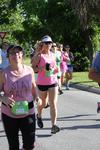 IMG_0328 (cam 1)