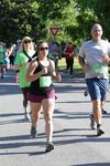 IMG_0332 (cam 1)