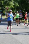 IMG_0341 (cam 1)