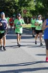 IMG_0345 (cam 1)