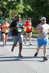 IMG_0350 (cam 1)