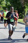 IMG_0352 (cam 1)
