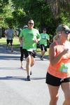 IMG_0357 (cam 1)