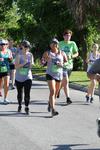 IMG_0366 (cam 1)