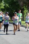 IMG_0367 (cam 1)
