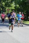 IMG_0401 (cam 1)