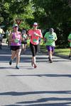 IMG_0403 (cam 1)