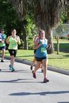IMG_0416 (cam 1)