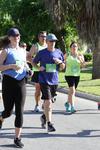 IMG_0419 (cam 1)