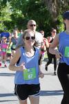 IMG_0423 (cam 1)