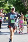 IMG_0432 (cam 1)