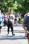 IMG_0433 (cam 1)