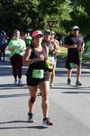 IMG_0459 (cam 1)