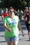 IMG_0485 (cam 1)