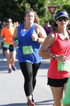 IMG_0487 (cam 1)
