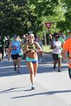 IMG_0496 (cam 1)