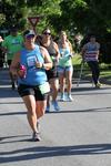IMG_0502 (cam 1)