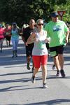 IMG_0511 (cam 1)