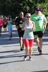 IMG_0512 (cam 1)