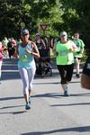 IMG_0521 (cam 1)
