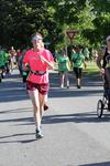 IMG_0525 (cam 1)