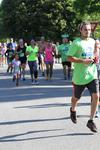 IMG_0530 (cam 1)