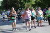 IMG_0542 (cam 1)