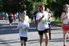 IMG_0546 (cam 1)