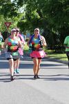 IMG_0598 (cam 1)