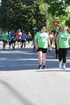 IMG_0606 (cam 1)