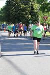 IMG_0607 (cam 1)