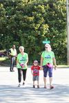 IMG_0609 (cam 1)