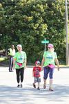 IMG_0611 (cam 1)