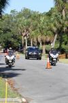 IMG_0614 (cam 1)